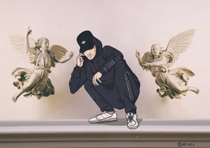 Slavik, ��� ������������ ���������