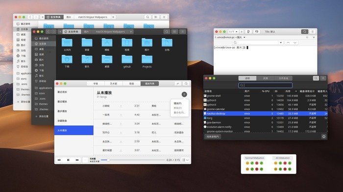 как сделать панель как mac os ubuntu. Смотреть фото как сделать панель как mac os ubuntu. Смотреть картинку как сделать панель как mac os ubuntu. Картинка про как сделать панель как mac os ubuntu. Фото как сделать панель как mac os ubuntu