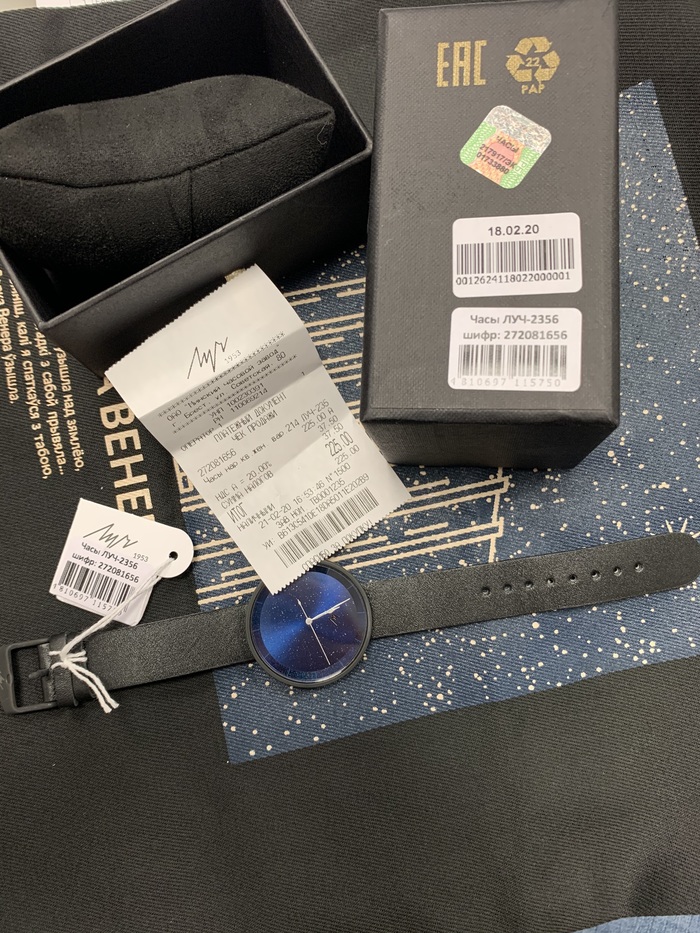 ����������� ���� ���: ����. 100usd. ��������� ��������!