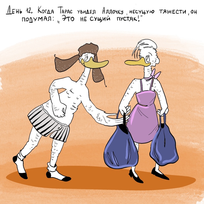 #���������_�_���1����