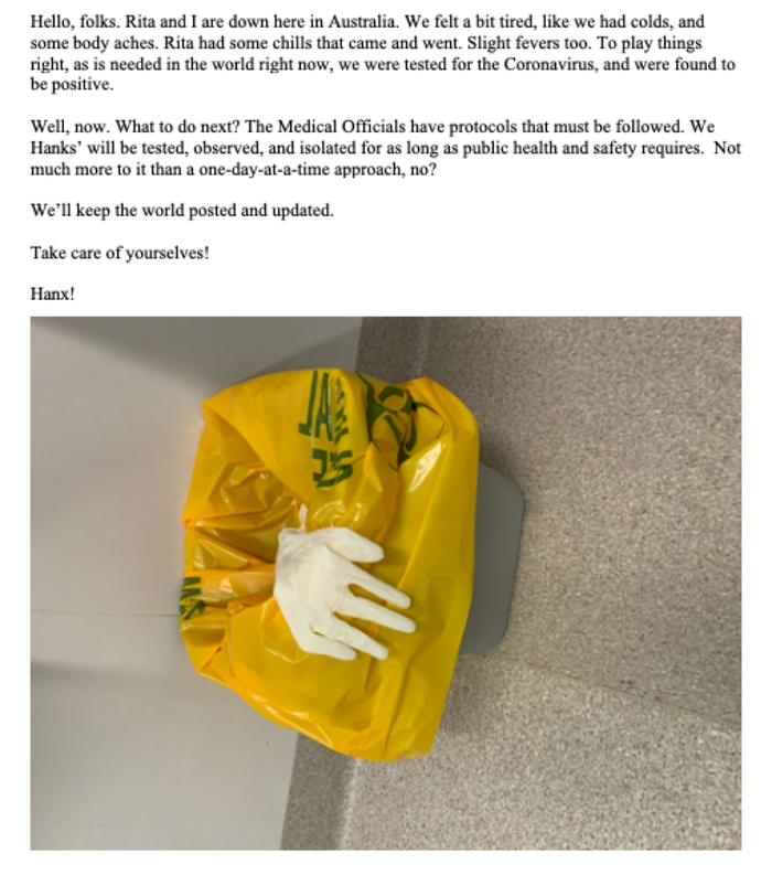 � ���� ������ ���������� �����������