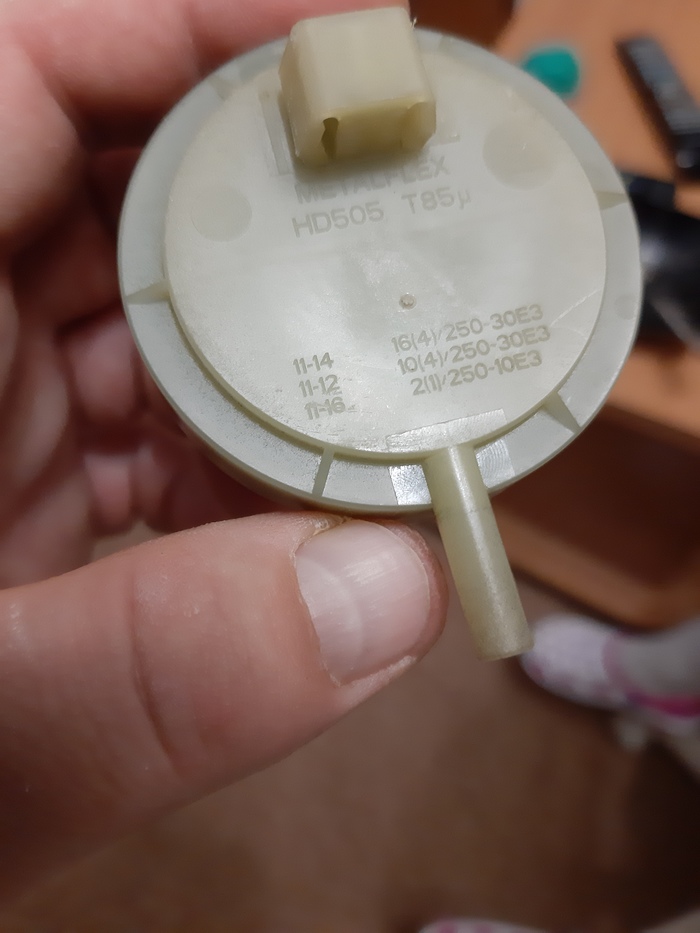  ,    ? ,  ,  , 