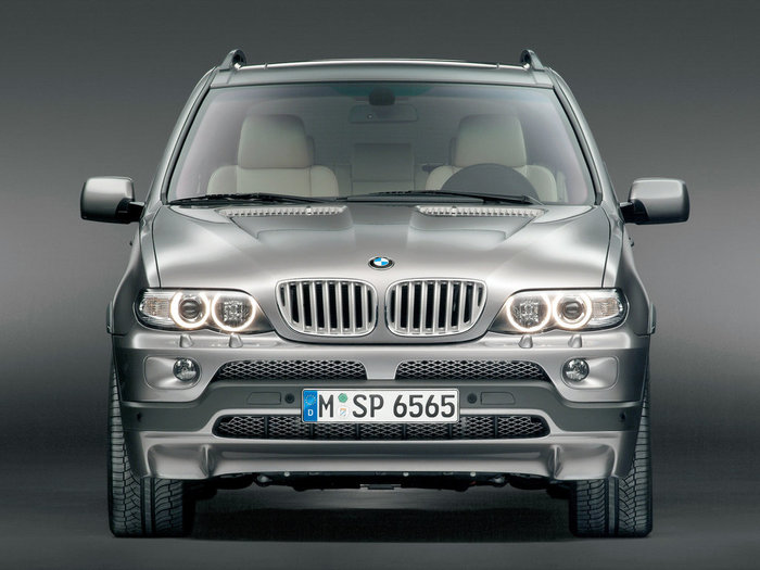 Эволюция BMW X5/X6/X7 Bmw X5, Bmw X6, Bmw X7, Авто, История, BMW, Длиннопост