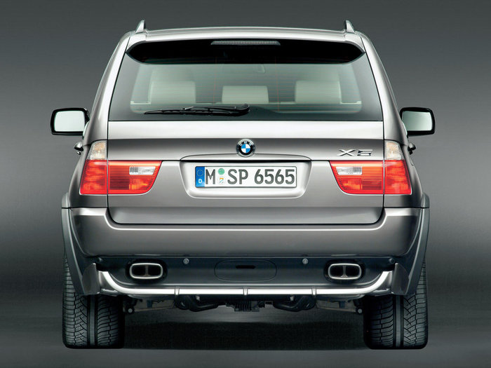 Эволюция BMW X5/X6/X7 Bmw X5, Bmw X6, Bmw X7, Авто, История, BMW, Длиннопост