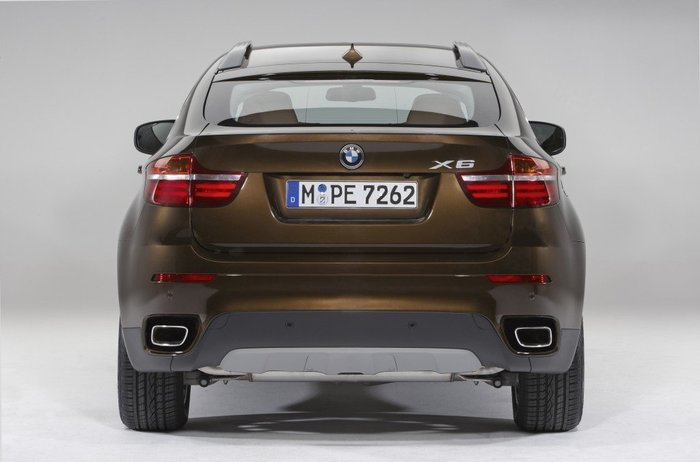 Эволюция BMW X5/X6/X7 Bmw X5, Bmw X6, Bmw X7, Авто, История, BMW, Длиннопост