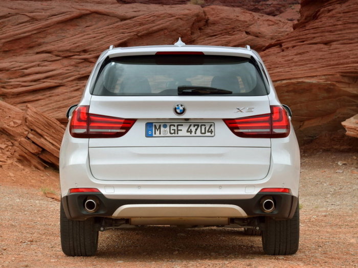 Эволюция BMW X5/X6/X7 Bmw X5, Bmw X6, Bmw X7, Авто, История, BMW, Длиннопост