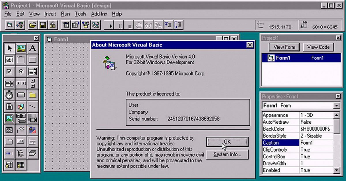 Визуал 4. Microsoft Visual Basic. Visual Basic язык программирования. Программирование на вижуал Бейсик. Программирование Visual Basic Studio.