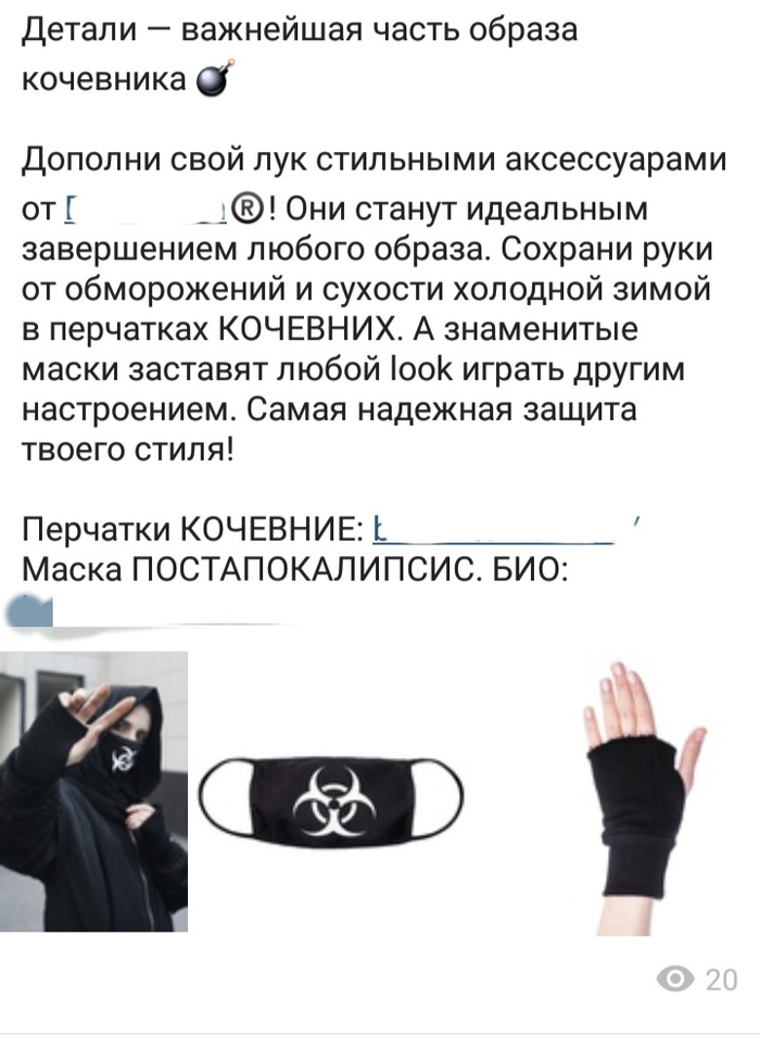  , , , 