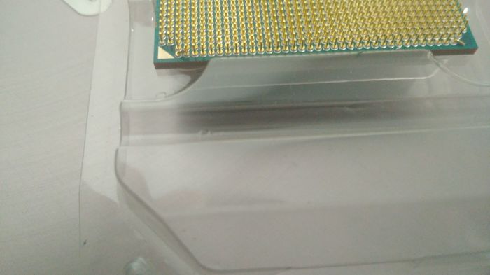 1584093487136794039 Как выгнуть ножки на процессоре