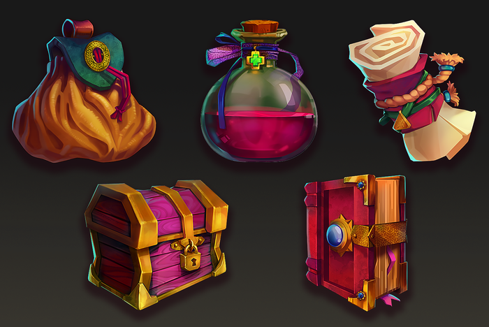 ��������� ��! =D