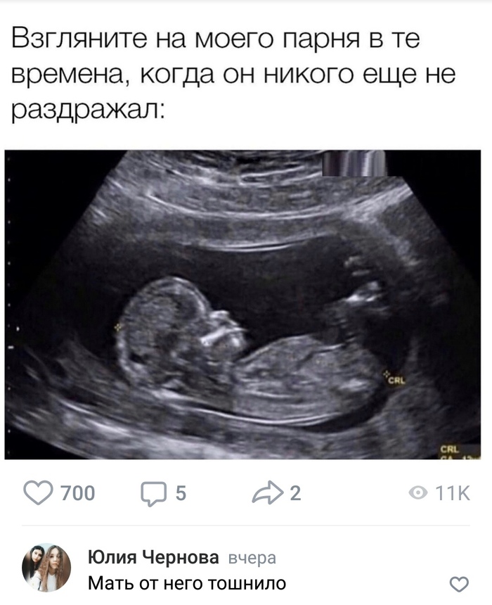 ������������ �����