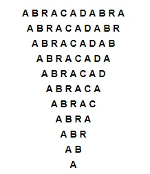 Abracadabra against COVID-19 - My, Coronavirus, Abracadabra, Treatment