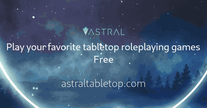 ����������� �������