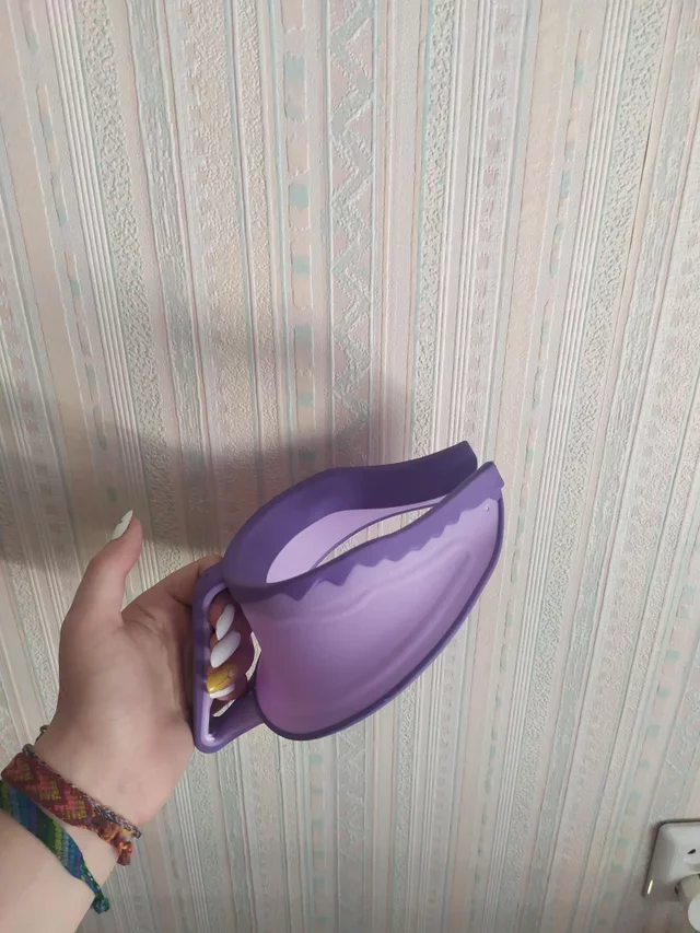 Что это за штука - 83 Перевел сам, Reddit, WhatIsThisThing, Видео, Длиннопост