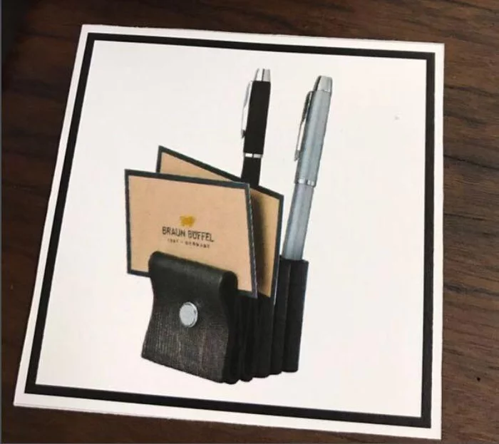 Что это за штука - 83 Перевел сам, Reddit, WhatIsThisThing, Видео, Длиннопост