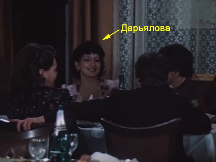 Ещё несколько интересных фактов о фильме «Место встречи изменить нельзя» Место встречи изменить нельзя, Советское кино, Длиннопост
