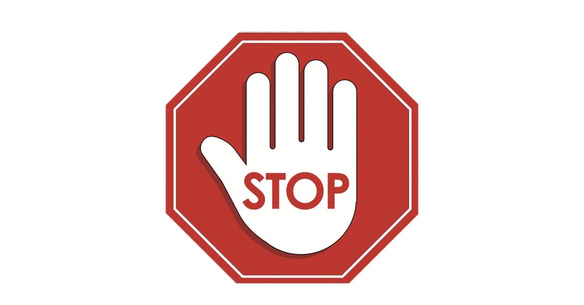 Stop picture. Тех стоп Уфа. F stop. T stop f stop.