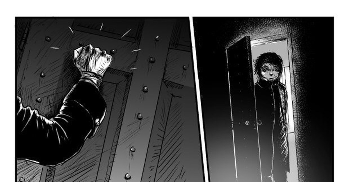 На злобу дня | Пикабу