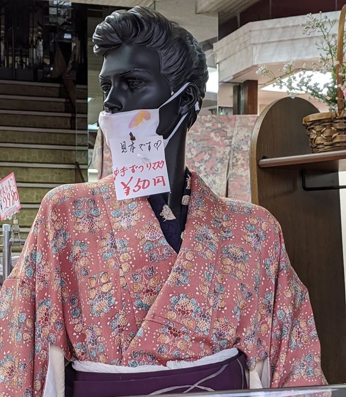 ������ �������� ������ ��������� ������