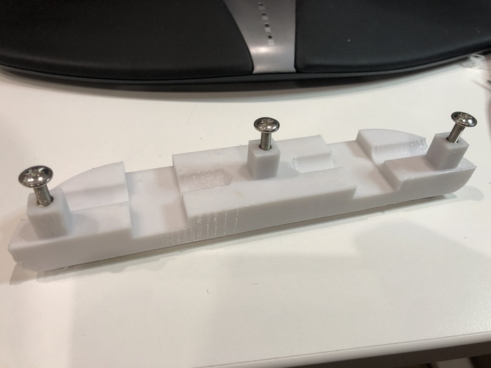 3D печать в быту 3D печать, Candy, Кот, Стиральная машина, Длиннопост