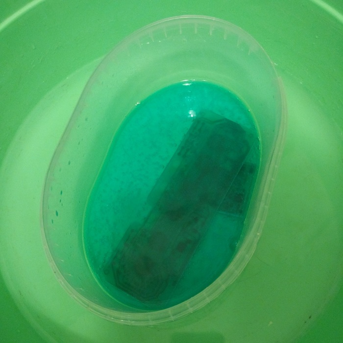 Тёплые ламповые часы Часы, Своими руками, Nixie clock, Лампа, Декор, Интерьер, Длиннопост, Рукоделие с процессом