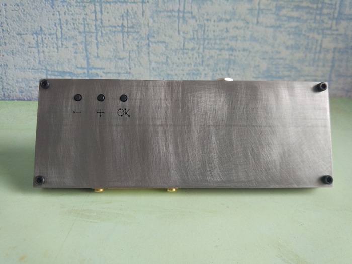 Тёплые ламповые часы Часы, Своими руками, Nixie clock, Лампа, Декор, Интерьер, Длиннопост, Рукоделие с процессом