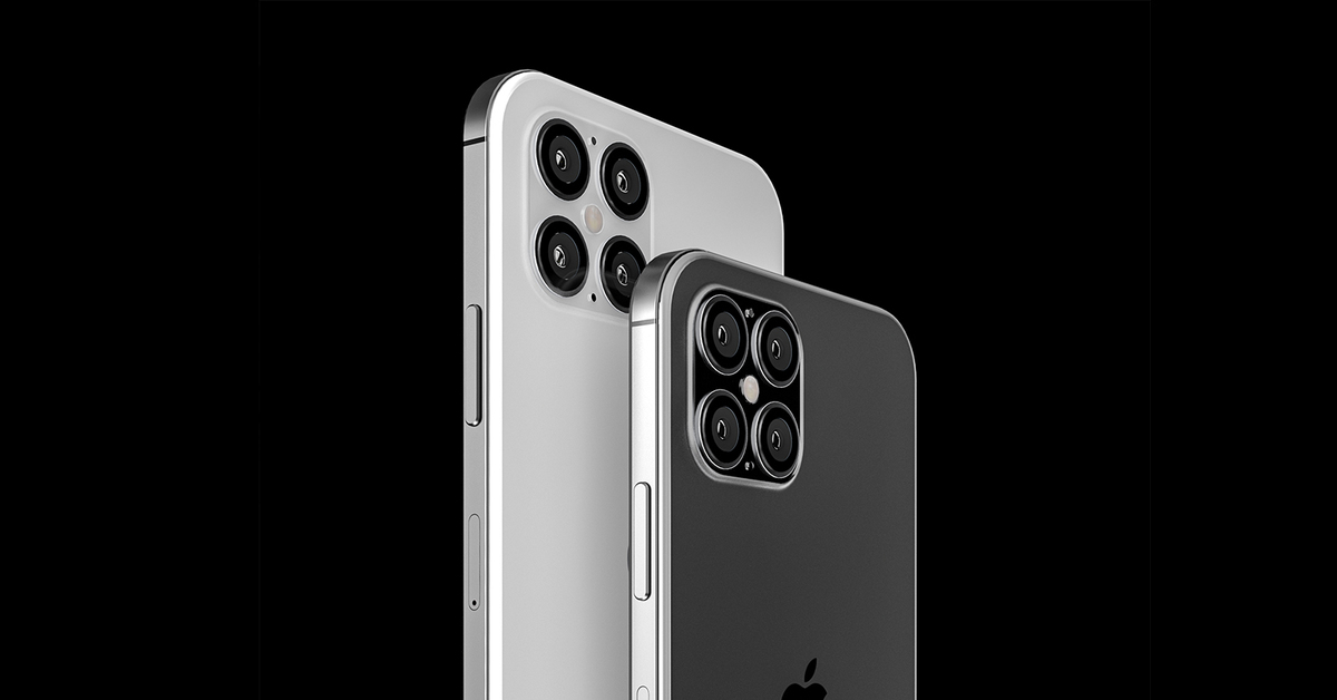 Iphone последний pro. Айфон 12 Промакс 4 камеры. Apple iphone 12. Айфон 12 сбоку. Iphone 14 Pro Max.