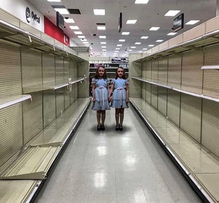 �������� ������