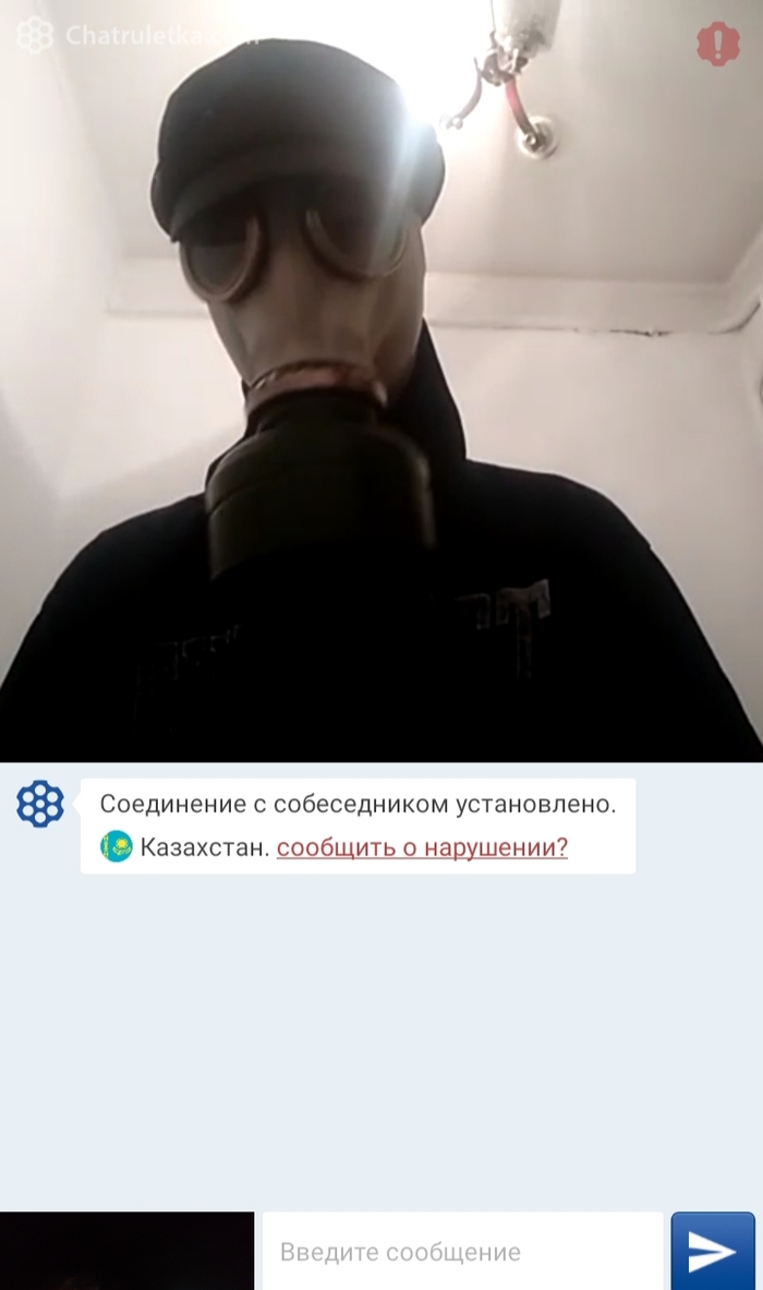 Видеочат: истории из жизни, советы, новости, юмор и картинки — Все посты |  Пикабу