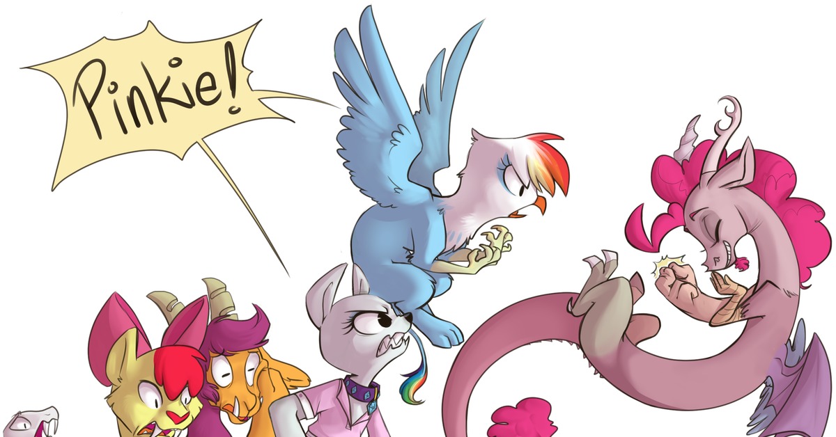 Маленькие пони. Млп фан персонажи. Виды в млп. Виды в млп. Пони олени.