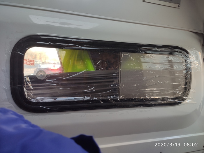 �������������� ������ � ������