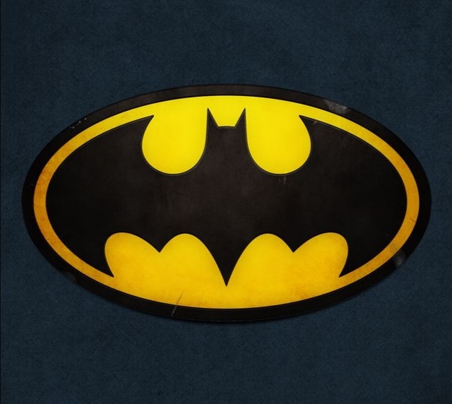 �����-���������!