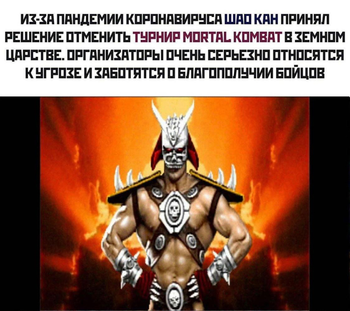 �� ��� ��� �������...