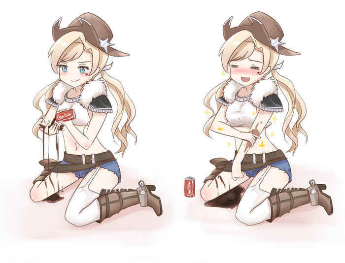     Colt SAA