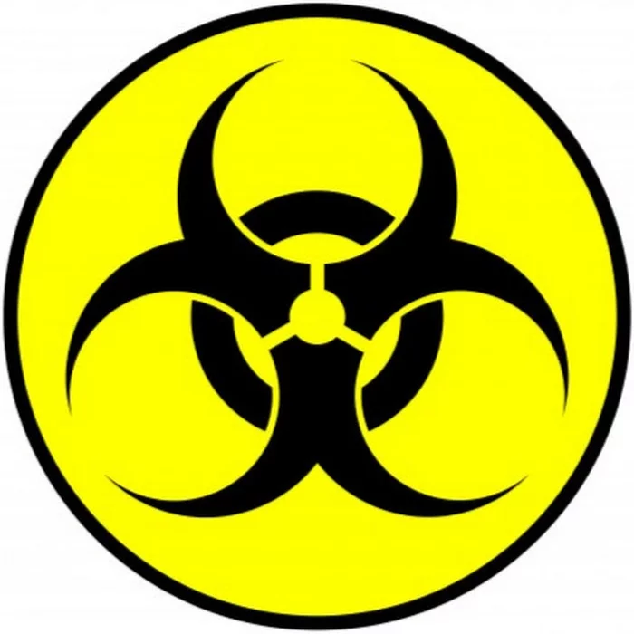 Biological weapons - My, Coronavirus, Weapon, news, Politics, A crisis, Health, The science, Virus