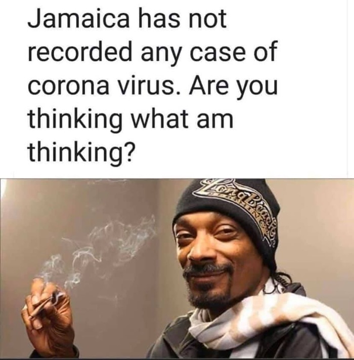   , , 