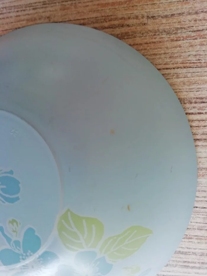 Second life for dishwasher baskets - My, Recovery, Sandblasting, Polymer clay, Dishwasher, Longpost