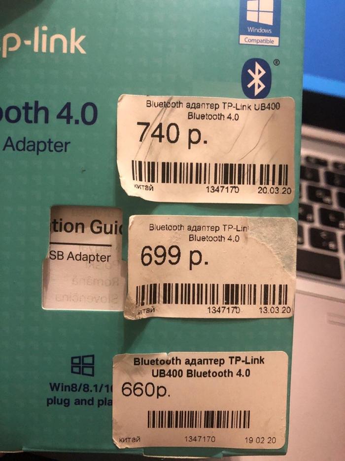 ������ �������� � ����� ��������� �� ������ ?