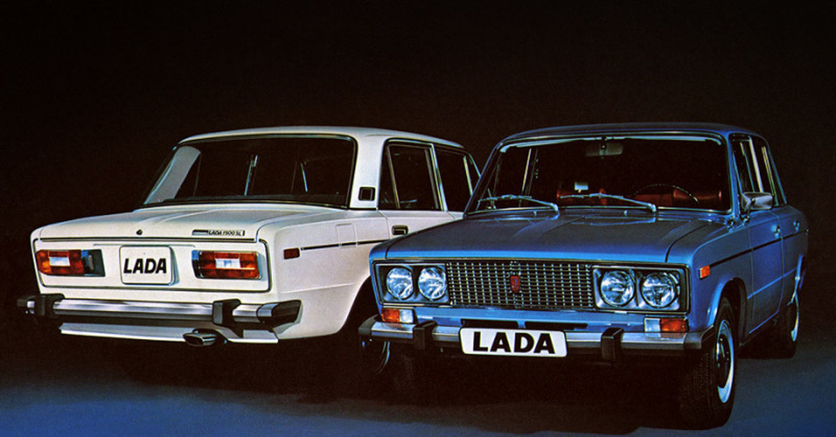 Жигули 2106. 6 ВАЗ 2106. Lada 2106 седан. Lada 1500sl. Lada 1600 SL.