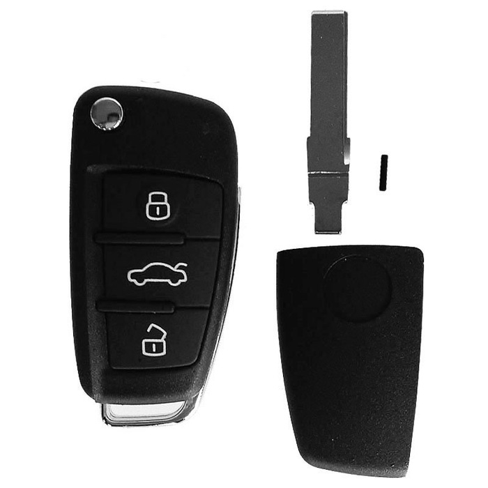 ������ ������������