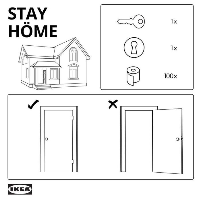   IKEA    , , 
