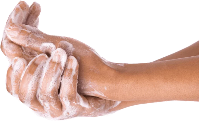 How to wash your hands during coronavirus? - My, Coronavirus, Prophylaxis, Hygiene, Wash your hands more often, Longpost