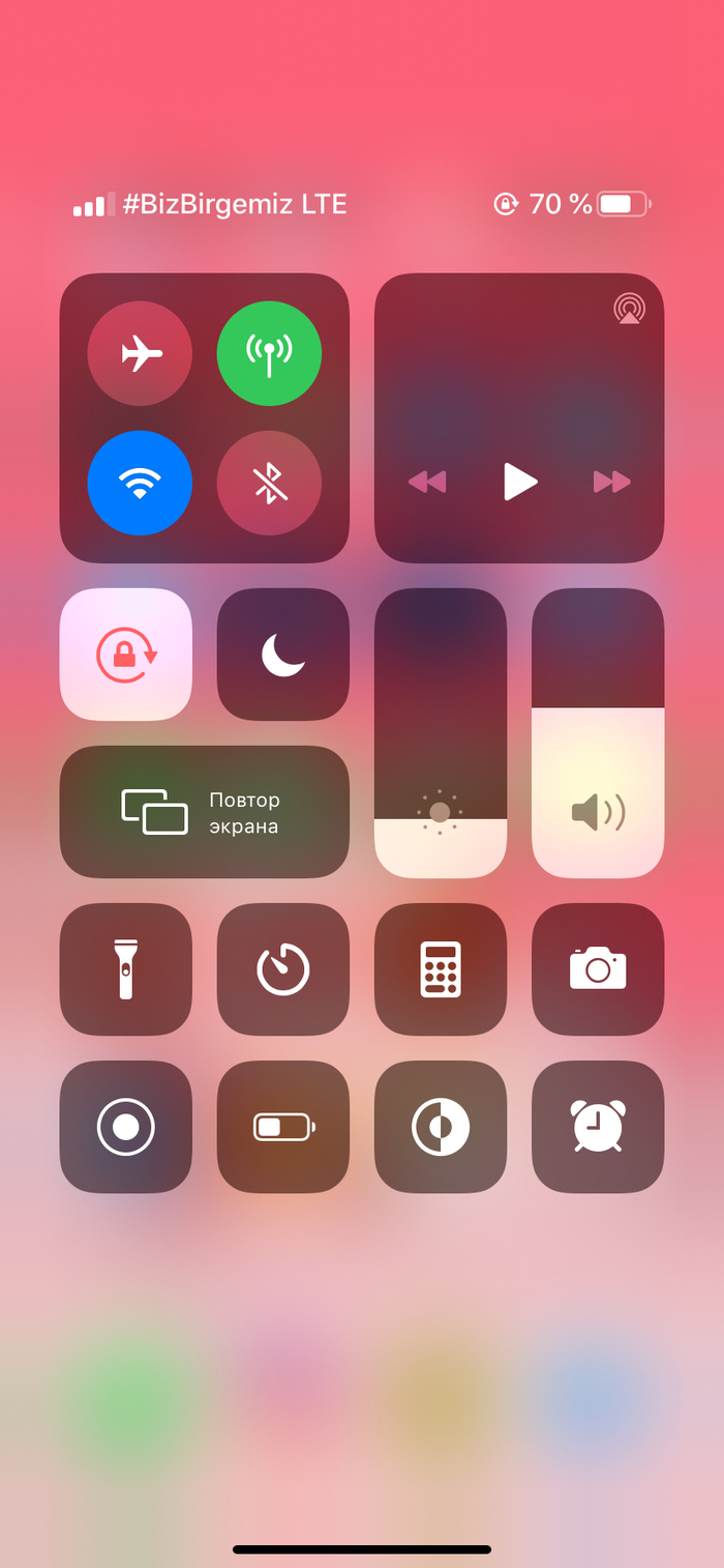 �� ������