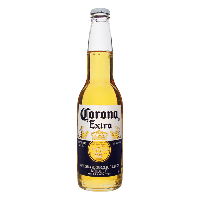    ,  Corona Extra, , 