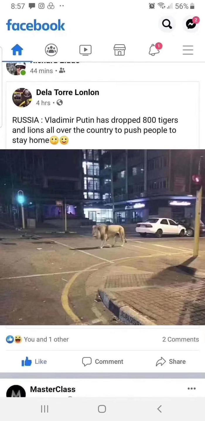 ��������� � ������ � 21�� ����