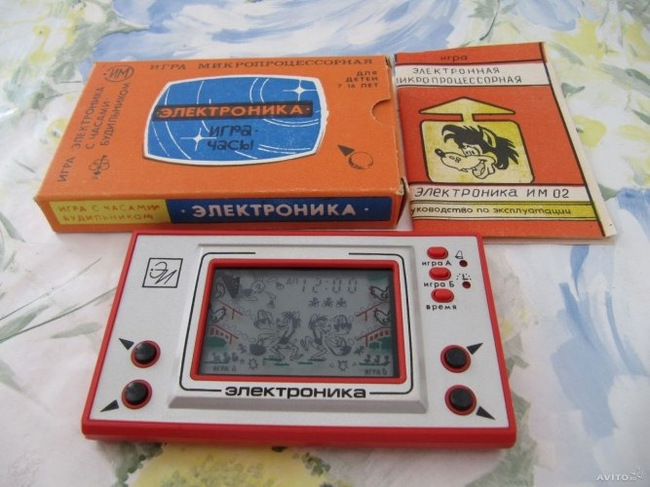 The Dendy era: how consoles appeared in Russia - Dendy, Consoles, Prefixes, Childhood, Video, Longpost