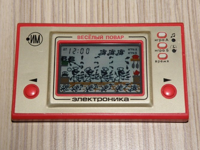 The Dendy era: how consoles appeared in Russia - Dendy, Consoles, Prefixes, Childhood, Video, Longpost