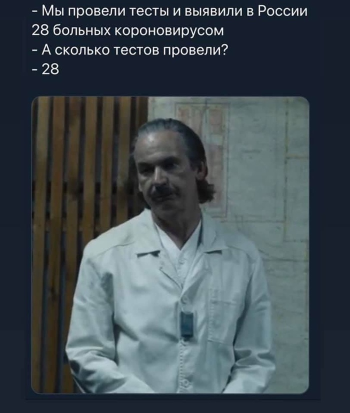 ,       ,    , , ,  