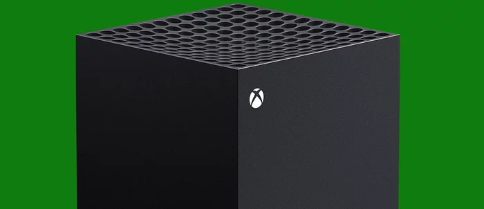 “The difference is amazing” - a former Sony developer spoke about the advantages of the Xbox Series X over the PlayStation 5 - My, Games, Xbox series x, Playstation 5, news, Computer games