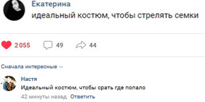 Пришла Весна наряжаемся в Наряды, чтобы семки было удобно клевать. Мемы на птиц - Моё, Мемы, Одежда, Юмор, Толстовка, Голубь, Китай, Крылья, Длиннопост